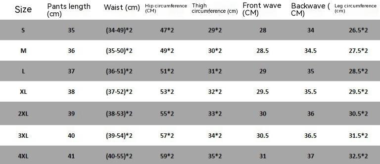 Men's Vertical Stripe Cotton Fitness Running Shorts - Premium Athletic Cotton Shorts