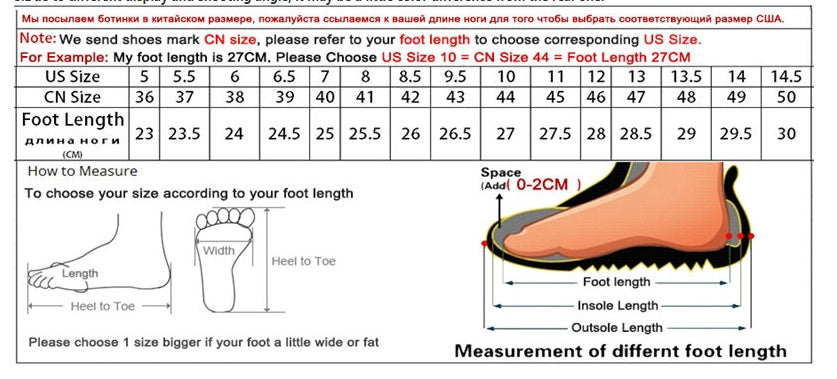 Men's Black Tie Business Dress Shoes - Premium Leather Formal Footwear
