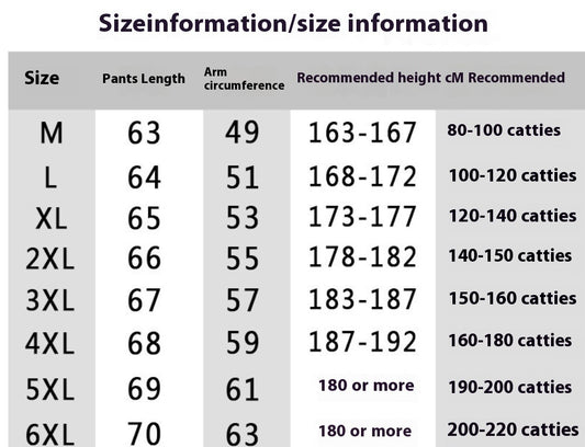 Men's Plus Size Quick-Drying Summer Shorts - Loose Fit Running Sports Leisure Pants