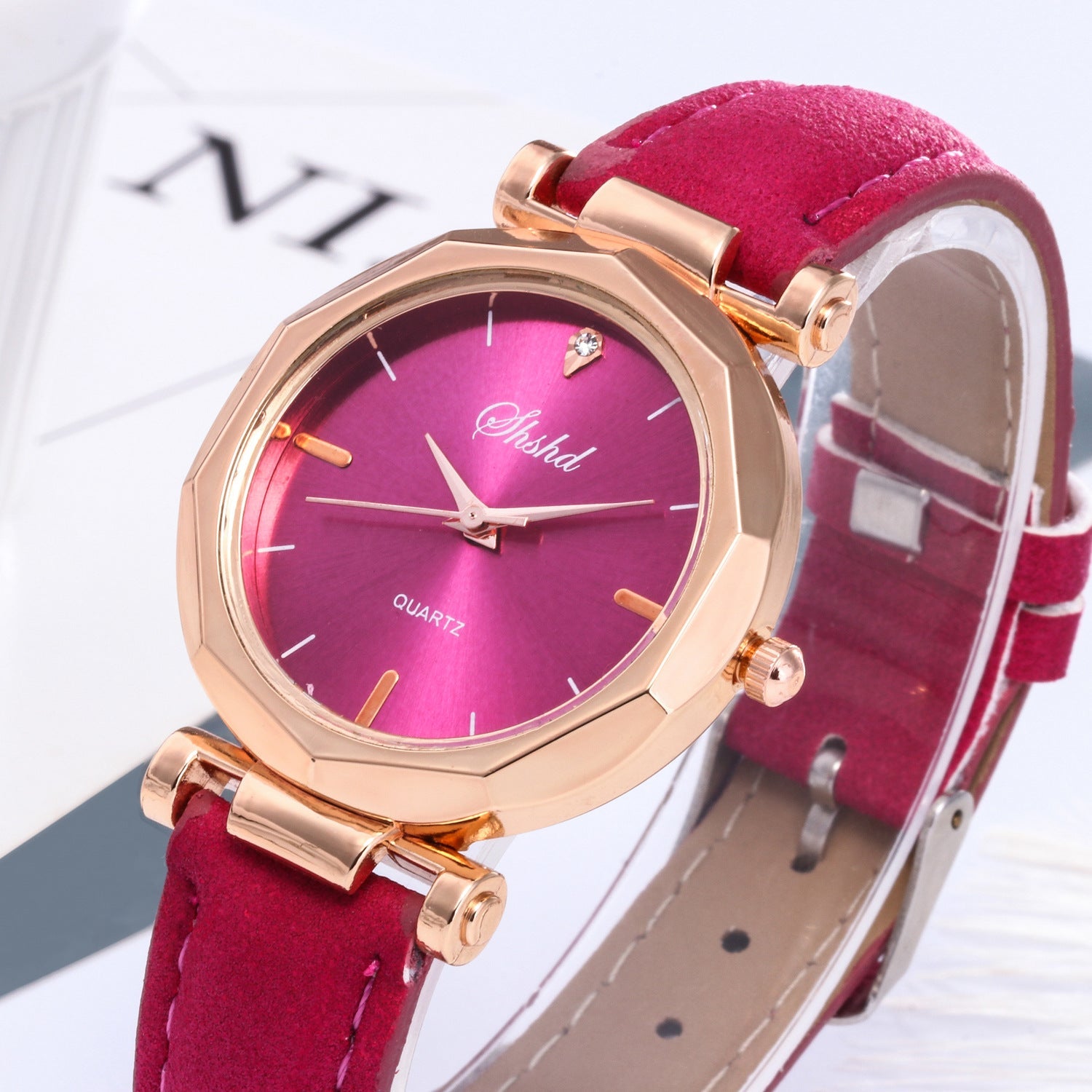 Women's Watches