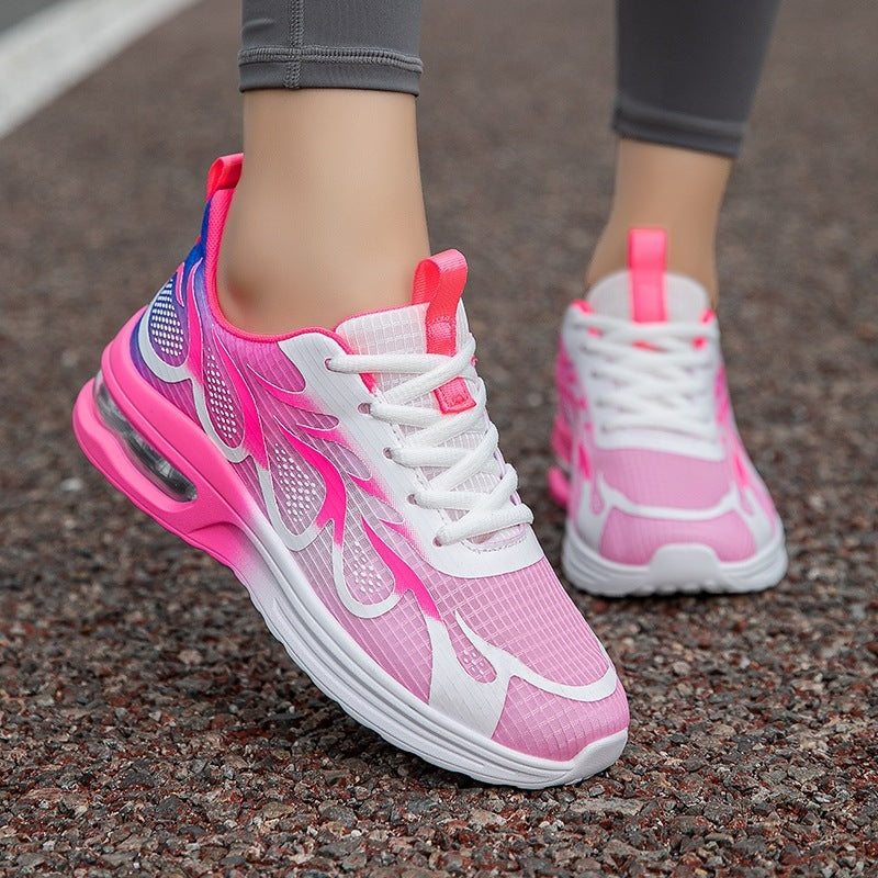 Women's Shoes | EDDYZ