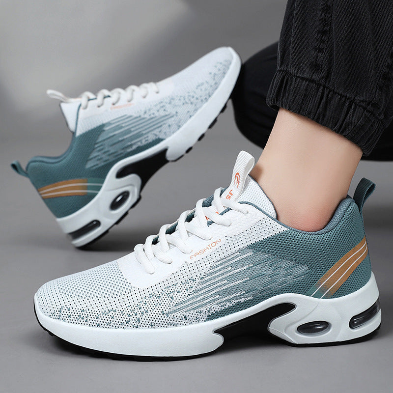 Men's Shoes | EDDYZ