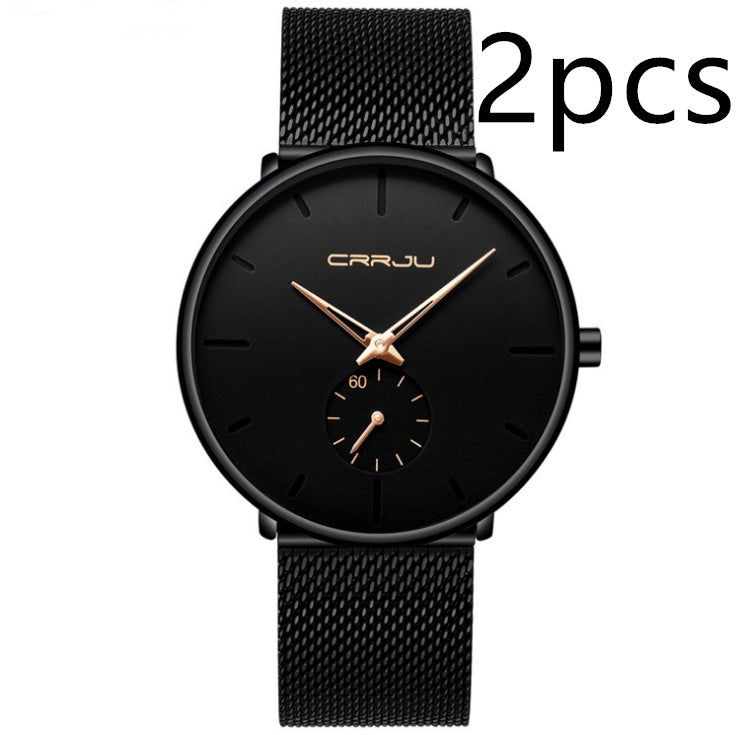 2954ec7255176d51dd59ccc56a5a5698