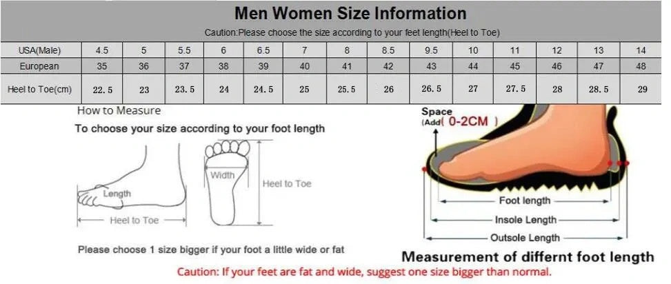 Men's Outdoor Mountaineering Sneakers - Fashion Breathable Hiking Shoes