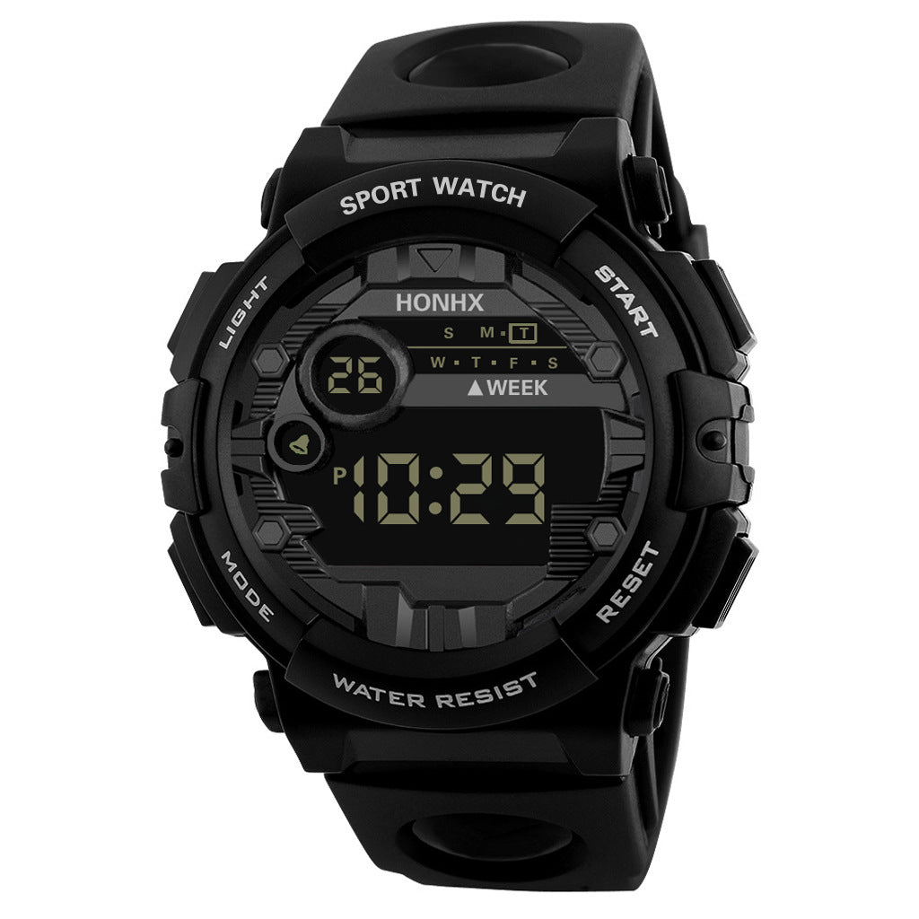 e606abcb2f69f799edc07c16c9065074