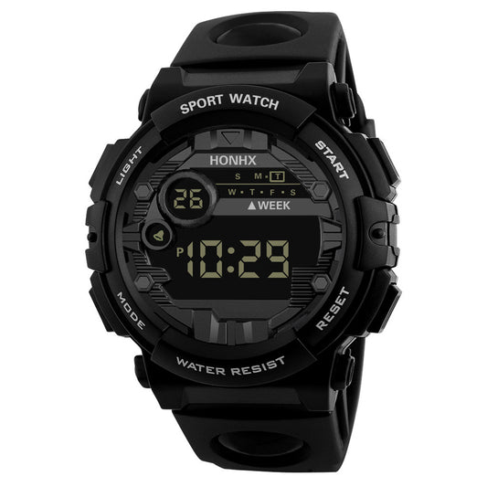 e606abcb2f69f799edc07c16c9065074