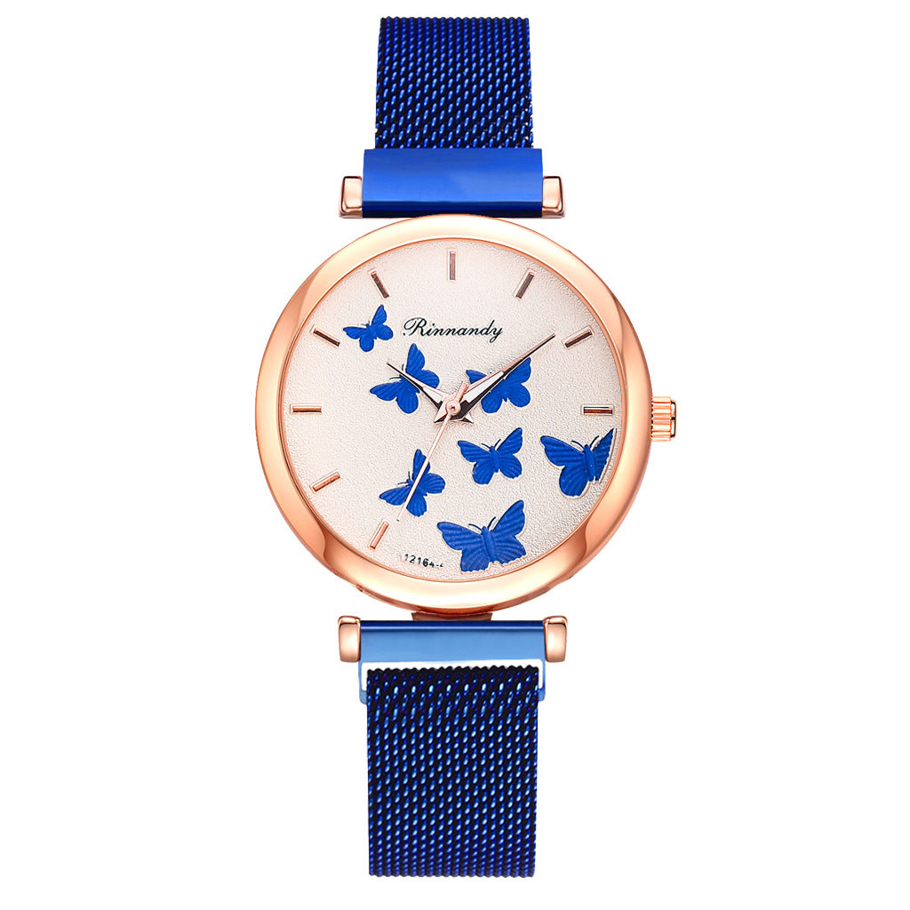 9a37b99cbb4ccde0dcd2633d8d6379c2