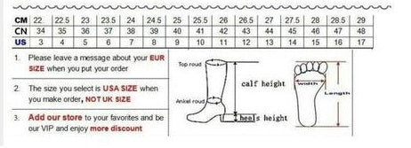Women's Retro High Heel Ankle Boots - Autumn Fashion Booties