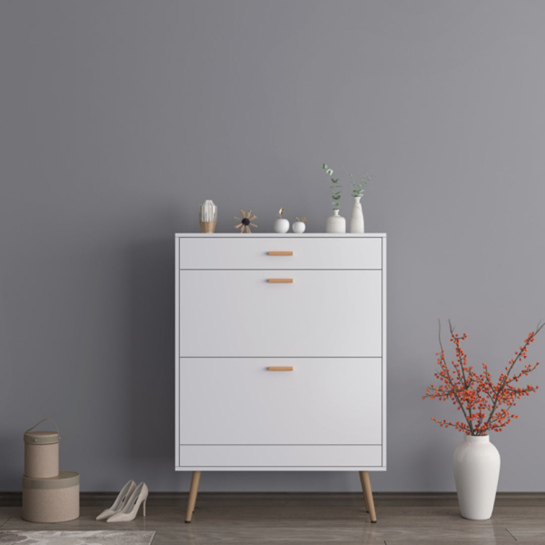cf5a16e3b626337859a2ceb433a8a743