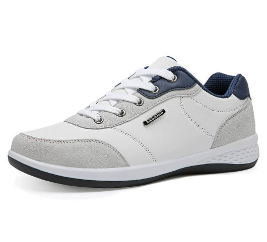 Running Casual Travel Shoes - Lightweight Multi-Purpose Athletic Sneakers