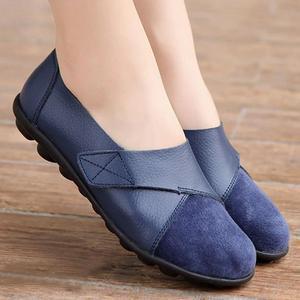 Professional Nurse Shoes - Comfortable Medical Work Footwear
