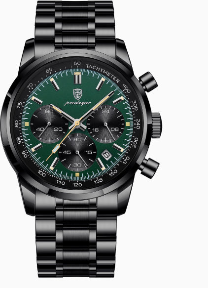 7d1e08c4cf4349953000b20def067c60