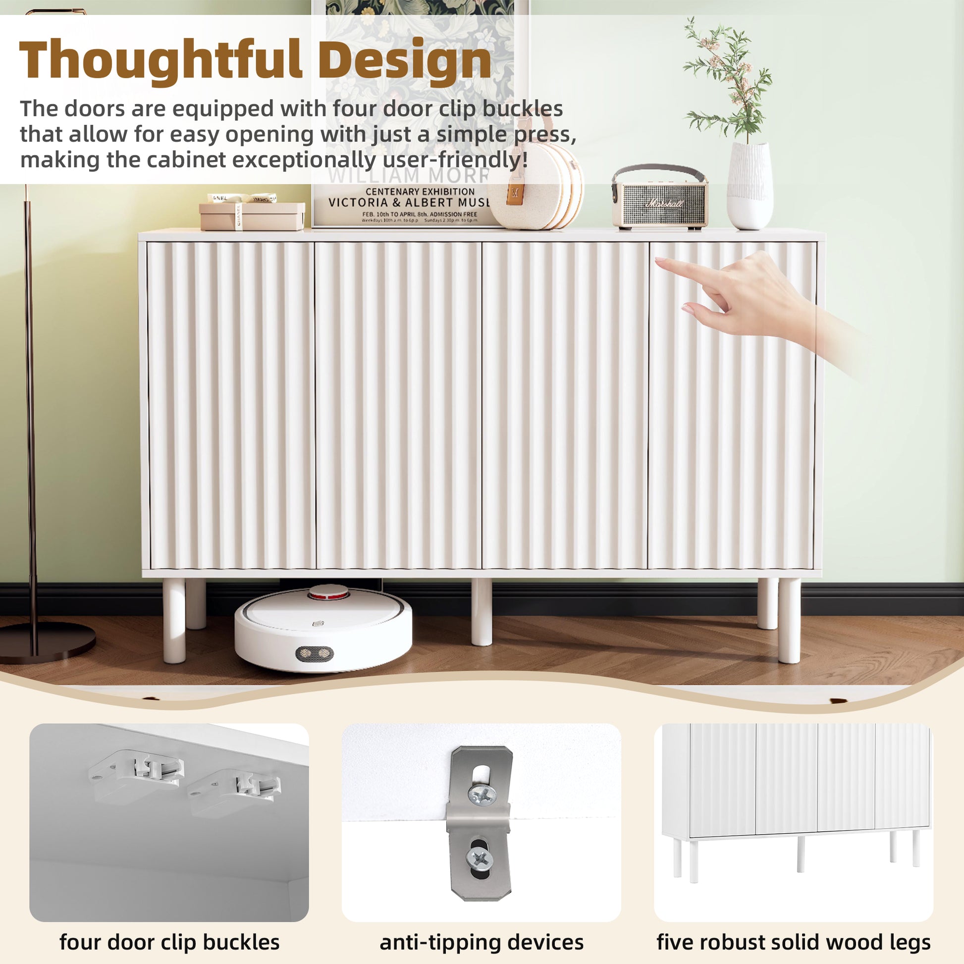 ee3e4d32fc2651d6e548ae9cbfe6872e