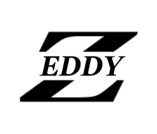 EDDYZ