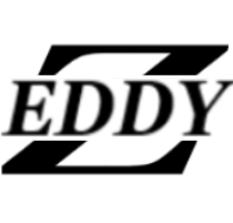 EDDYZ
