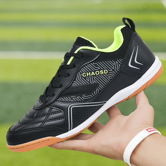 Men's Soccer Training Shoes