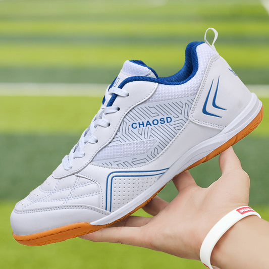 Men's Soccer Training Shoes