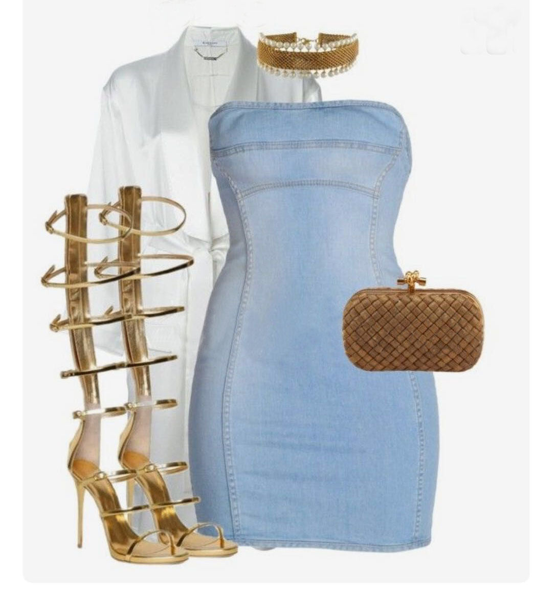 Women's Roman Style Stiletto Sandals - High Heel Hollow-Out Boots