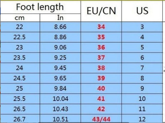 Comfortable Light Running Sneakers - Casual Flat Athletic Shoes