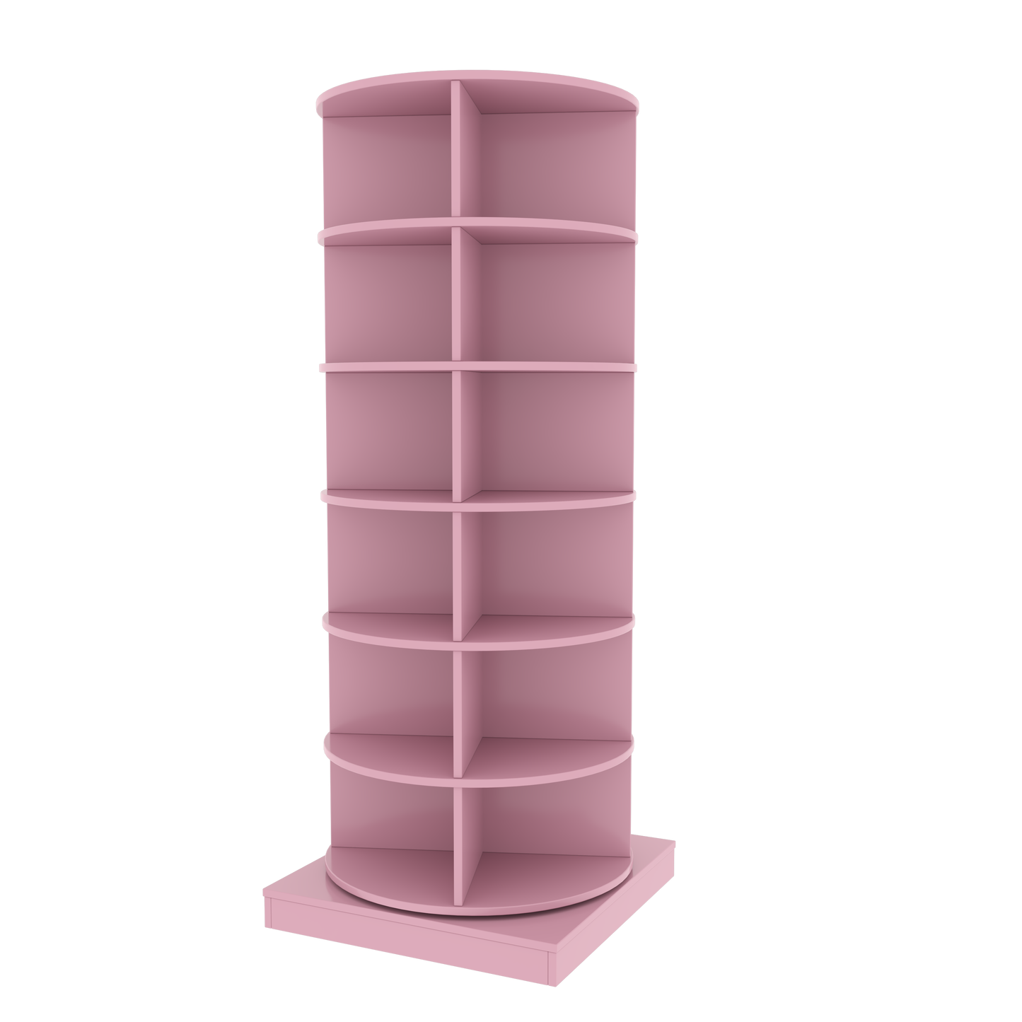 b3b17de46a3d192609aade907c0f3158
